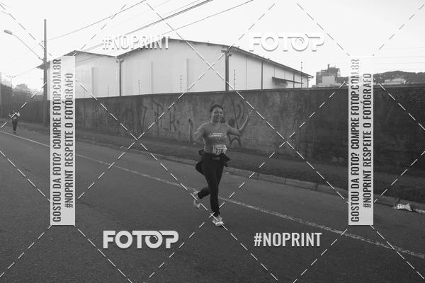 Buy your photos of the eventCorrida Inclusive Correndo on Fotop