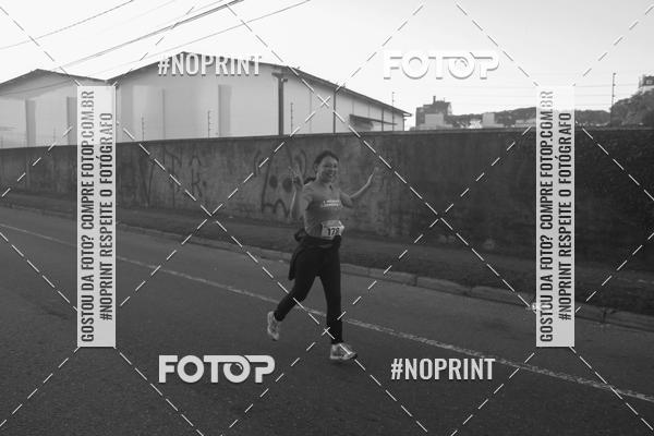 Buy your photos of the eventCorrida Inclusive Correndo on Fotop