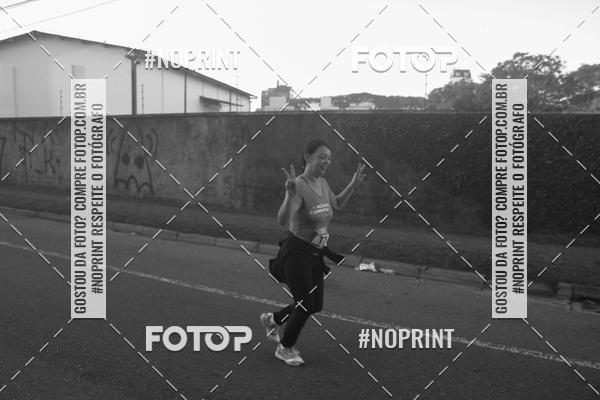 Buy your photos of the eventCorrida Inclusive Correndo on Fotop