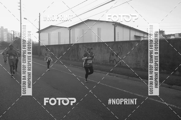 Buy your photos of the eventCorrida Inclusive Correndo on Fotop