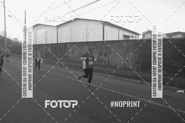 Buy your photos of the eventCorrida Inclusive Correndo on Fotop