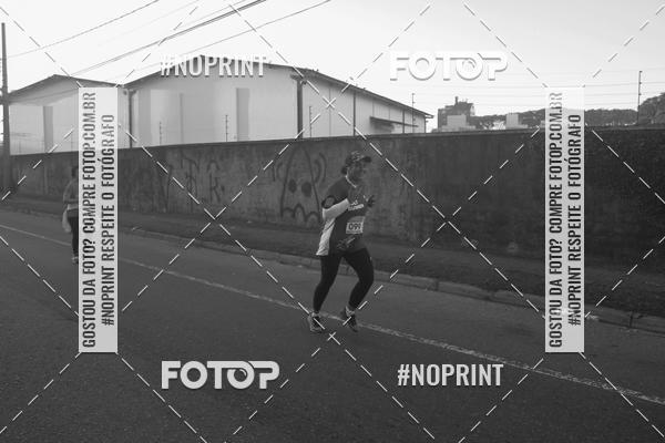 Buy your photos of the eventCorrida Inclusive Correndo on Fotop