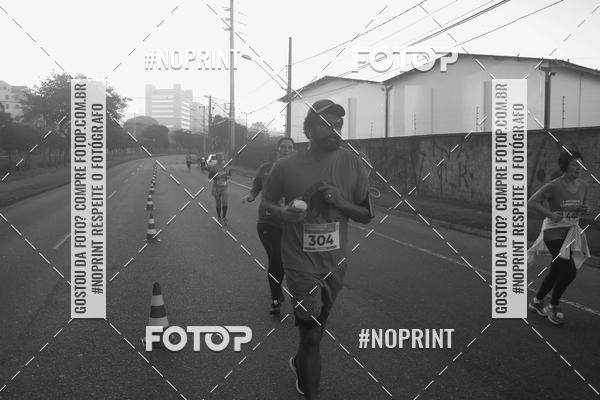 Buy your photos of the eventCorrida Inclusive Correndo on Fotop