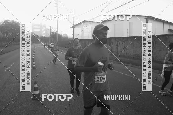 Buy your photos of the eventCorrida Inclusive Correndo on Fotop