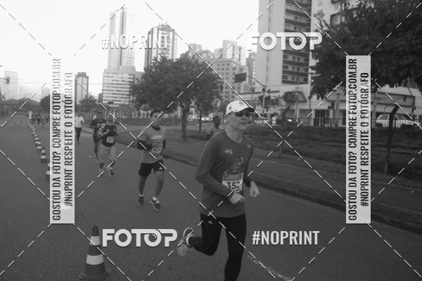 Buy your photos of the eventCorrida Inclusive Correndo on Fotop