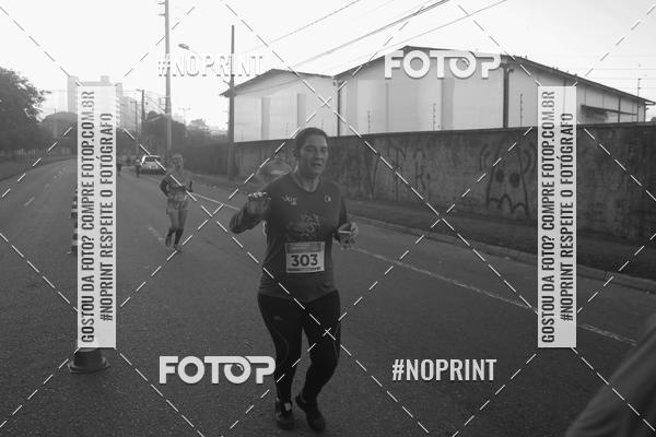 Buy your photos of the eventCorrida Inclusive Correndo on Fotop