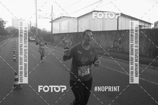 Buy your photos of the eventCorrida Inclusive Correndo on Fotop