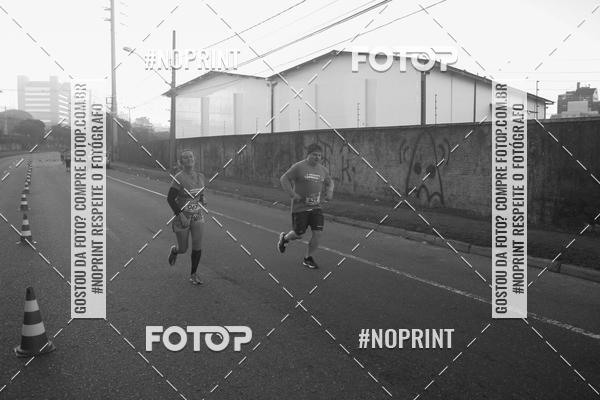 Buy your photos of the eventCorrida Inclusive Correndo on Fotop