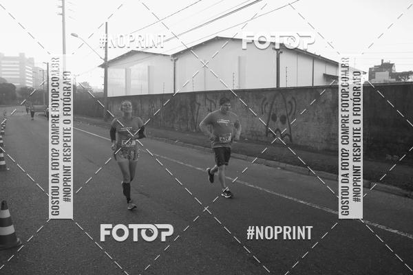 Buy your photos of the eventCorrida Inclusive Correndo on Fotop