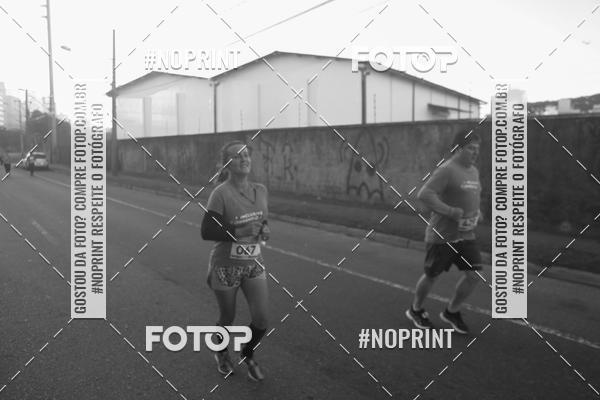 Buy your photos of the eventCorrida Inclusive Correndo on Fotop