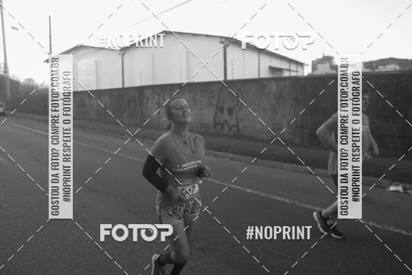 Buy your photos of the eventCorrida Inclusive Correndo on Fotop