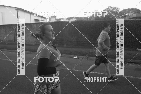 Buy your photos of the eventCorrida Inclusive Correndo on Fotop