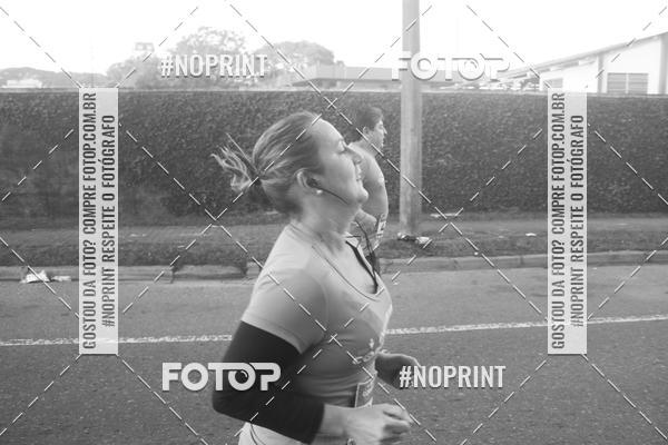 Buy your photos of the eventCorrida Inclusive Correndo on Fotop