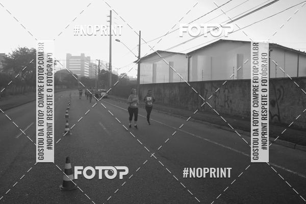 Buy your photos of the eventCorrida Inclusive Correndo on Fotop