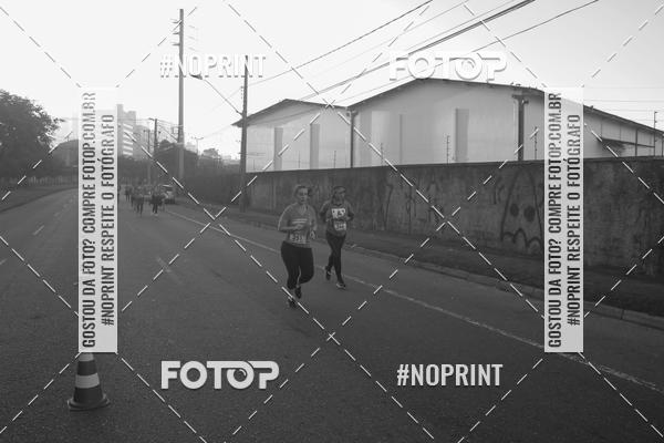 Buy your photos of the eventCorrida Inclusive Correndo on Fotop