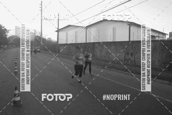 Buy your photos of the eventCorrida Inclusive Correndo on Fotop