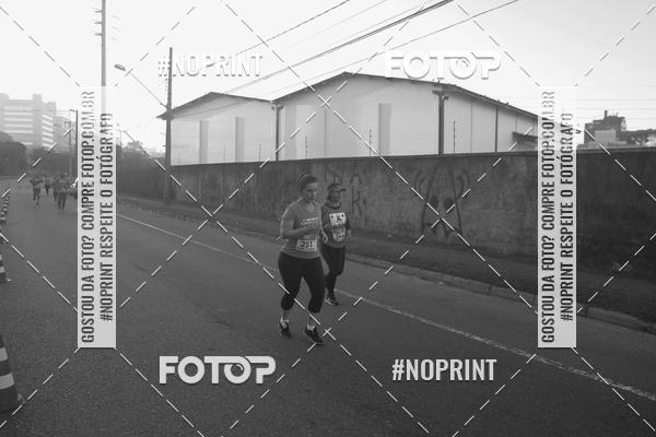 Buy your photos of the eventCorrida Inclusive Correndo on Fotop