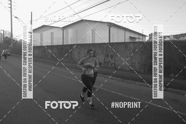 Buy your photos of the eventCorrida Inclusive Correndo on Fotop