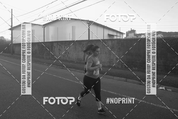 Buy your photos of the eventCorrida Inclusive Correndo on Fotop