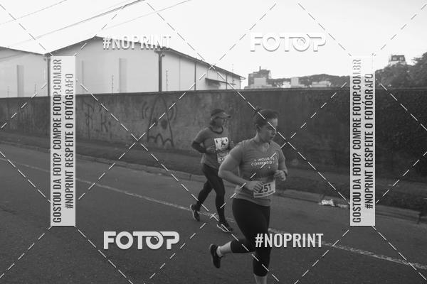 Buy your photos of the eventCorrida Inclusive Correndo on Fotop