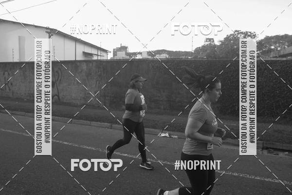 Buy your photos of the eventCorrida Inclusive Correndo on Fotop