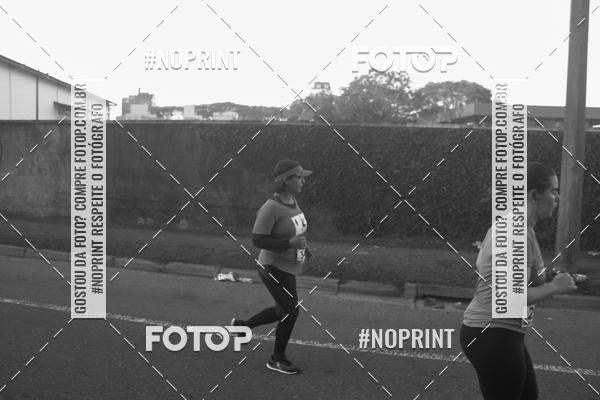 Buy your photos of the eventCorrida Inclusive Correndo on Fotop