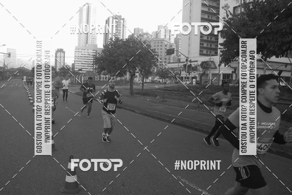Buy your photos of the eventCorrida Inclusive Correndo on Fotop