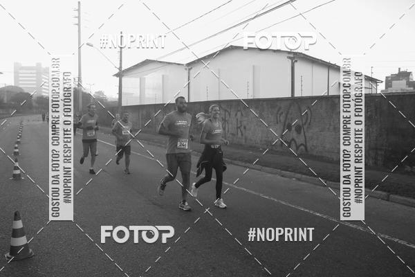 Buy your photos of the eventCorrida Inclusive Correndo on Fotop