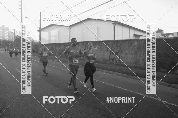 Buy your photos of the eventCorrida Inclusive Correndo on Fotop