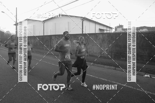 Buy your photos of the eventCorrida Inclusive Correndo on Fotop