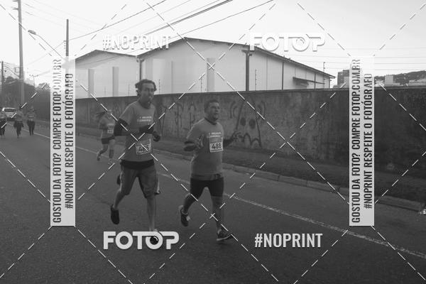 Buy your photos of the eventCorrida Inclusive Correndo on Fotop