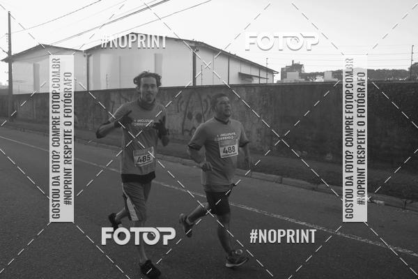 Buy your photos of the eventCorrida Inclusive Correndo on Fotop