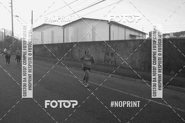 Buy your photos of the eventCorrida Inclusive Correndo on Fotop
