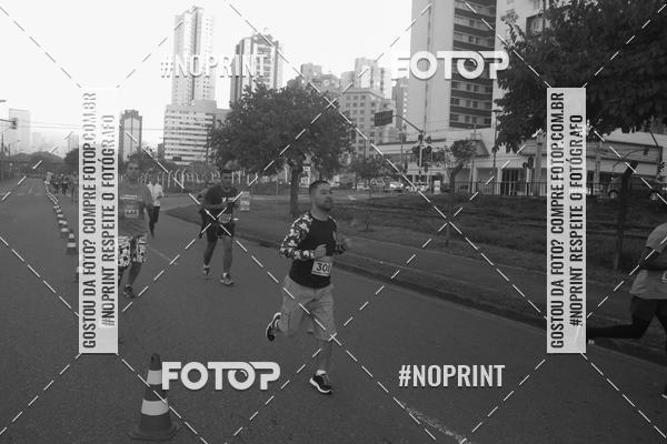 Buy your photos of the eventCorrida Inclusive Correndo on Fotop