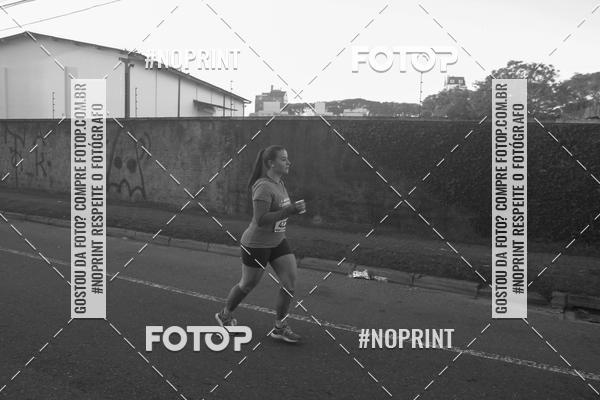 Buy your photos of the eventCorrida Inclusive Correndo on Fotop