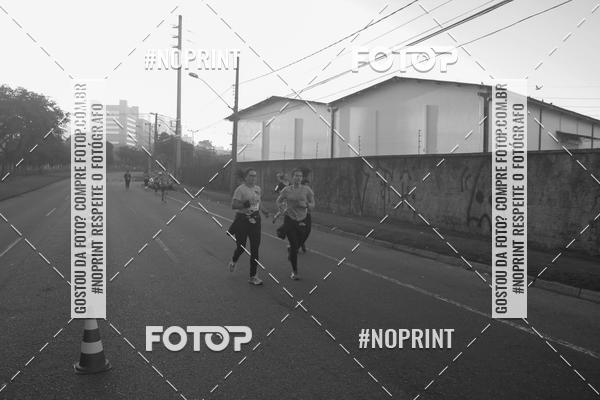 Buy your photos of the eventCorrida Inclusive Correndo on Fotop