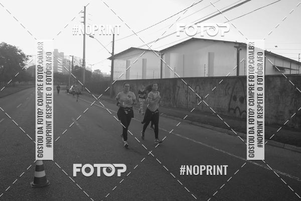 Buy your photos of the eventCorrida Inclusive Correndo on Fotop