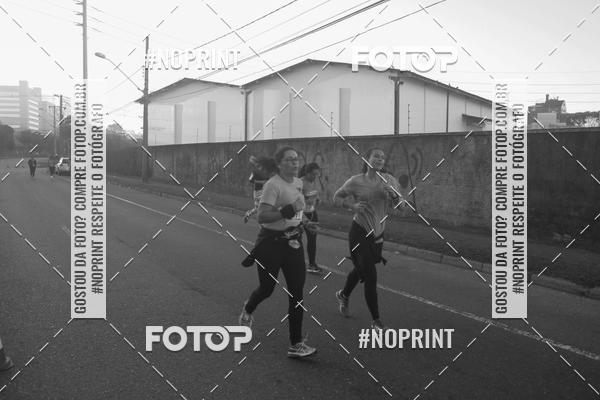 Buy your photos of the eventCorrida Inclusive Correndo on Fotop