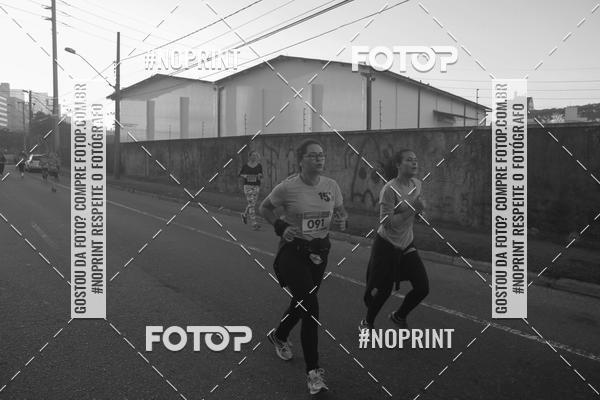 Buy your photos of the eventCorrida Inclusive Correndo on Fotop