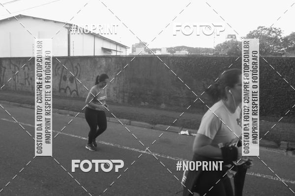 Buy your photos of the eventCorrida Inclusive Correndo on Fotop