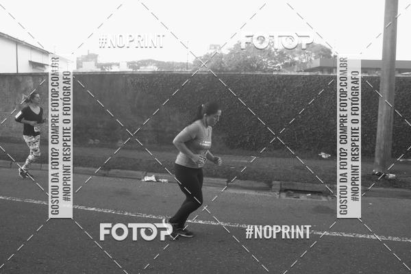 Buy your photos of the eventCorrida Inclusive Correndo on Fotop