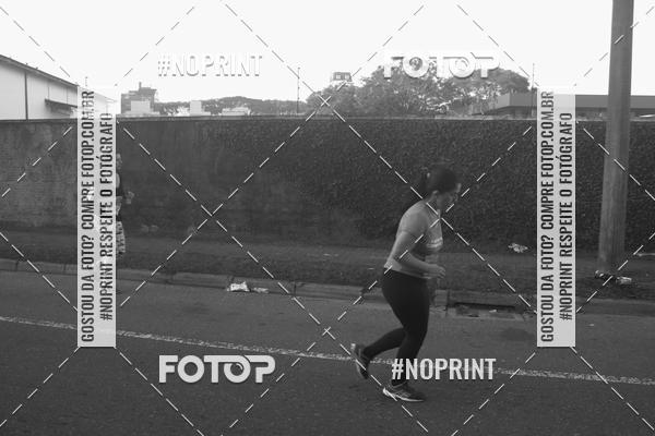 Buy your photos of the eventCorrida Inclusive Correndo on Fotop