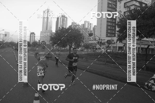 Buy your photos of the eventCorrida Inclusive Correndo on Fotop