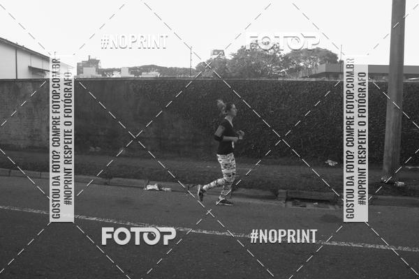 Buy your photos of the eventCorrida Inclusive Correndo on Fotop