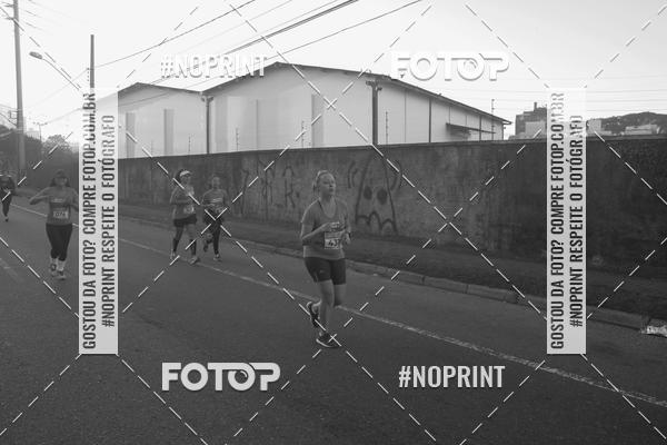 Buy your photos of the eventCorrida Inclusive Correndo on Fotop