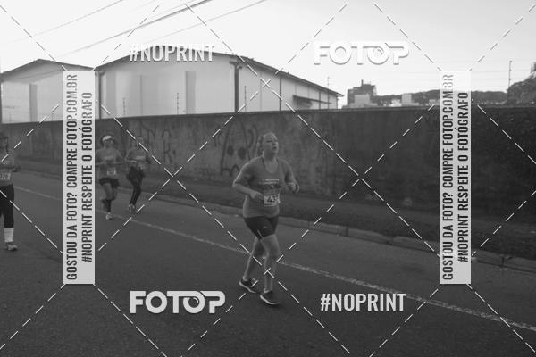 Buy your photos of the eventCorrida Inclusive Correndo on Fotop