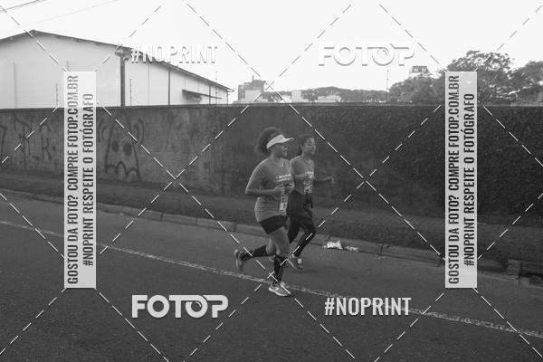 Buy your photos of the eventCorrida Inclusive Correndo on Fotop