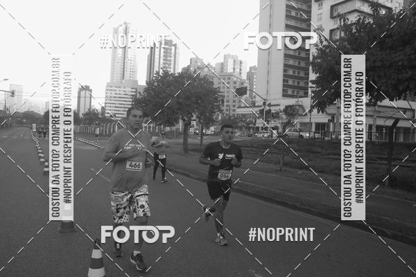 Buy your photos of the eventCorrida Inclusive Correndo on Fotop
