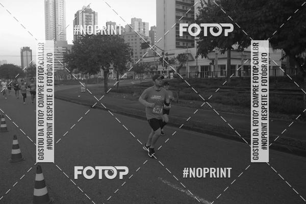 Buy your photos of the eventCorrida Inclusive Correndo on Fotop