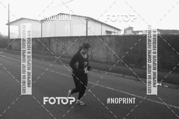 Buy your photos of the eventCorrida Inclusive Correndo on Fotop